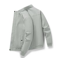 cms/erpbt/backend/web/uploads/erp/collection/images/Men Clothes/JIMANFEI/EN0137929/img_b/EN0137929_img_b_5